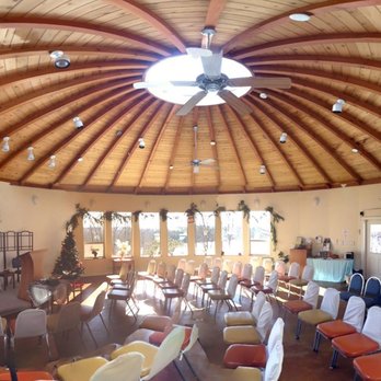 Sugarloaf Congregation Unitarian Universalist - Worship in a yurt - Churches Near Me - Germantown, Maryland Sugarloaf Congregation Unitarian Universalist - Worship in a yurt - Churches Near Me - Germantown, Maryland