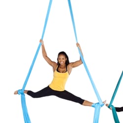 Sky Gym
