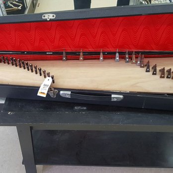 Savers - This looks soooooo neat! Um.. anyone know what it is? - Thrift Stores Near Me - La Mirada, California Savers - This looks soooooo neat! Um.. anyone know what it is? - Thrift Stores Near Me - La Mirada, California