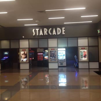 Cinemark Monroeville Mall and XD - Arcade - Cinema Near Me - Monroeville, Pennsylvania Cinemark Monroeville Mall and XD - Arcade - Cinema Near Me - Monroeville, Pennsylvania