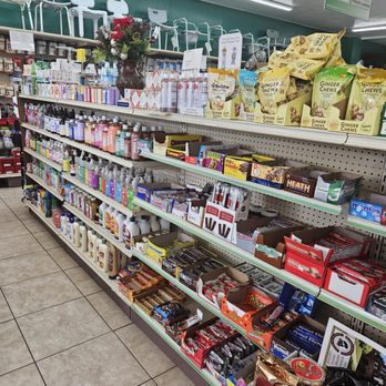 Kensington Pharmacy - Drugstores Near Me - Kensington, Maryland