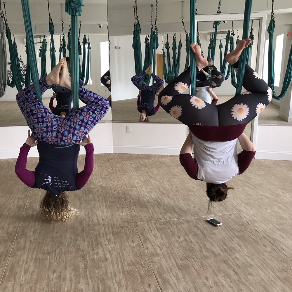 Emerge Integrative Wellness - Yoga Near Me - Massapequa, New York Emerge Integrative Wellness - Yoga Near Me - Massapequa, New York