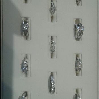 Silvertown Gifts - Jewelry Near Me - Auburn, California