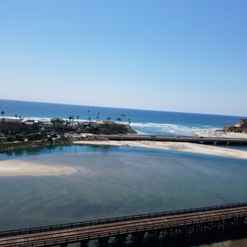San Diego County Fair - Festivals Near Me - Del Mar, California