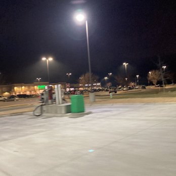 bp - Vacuum cleaners - Gas Stations Near Me - Concord, North Carolina