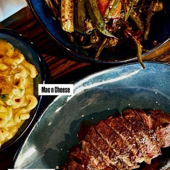 Knife Steakhouse Plano - Steakhouses Near Me - Plano, Texas Knife Steakhouse Plano - Steakhouses Near Me - Plano, Texas
