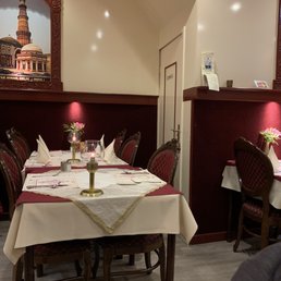 Inside Inside