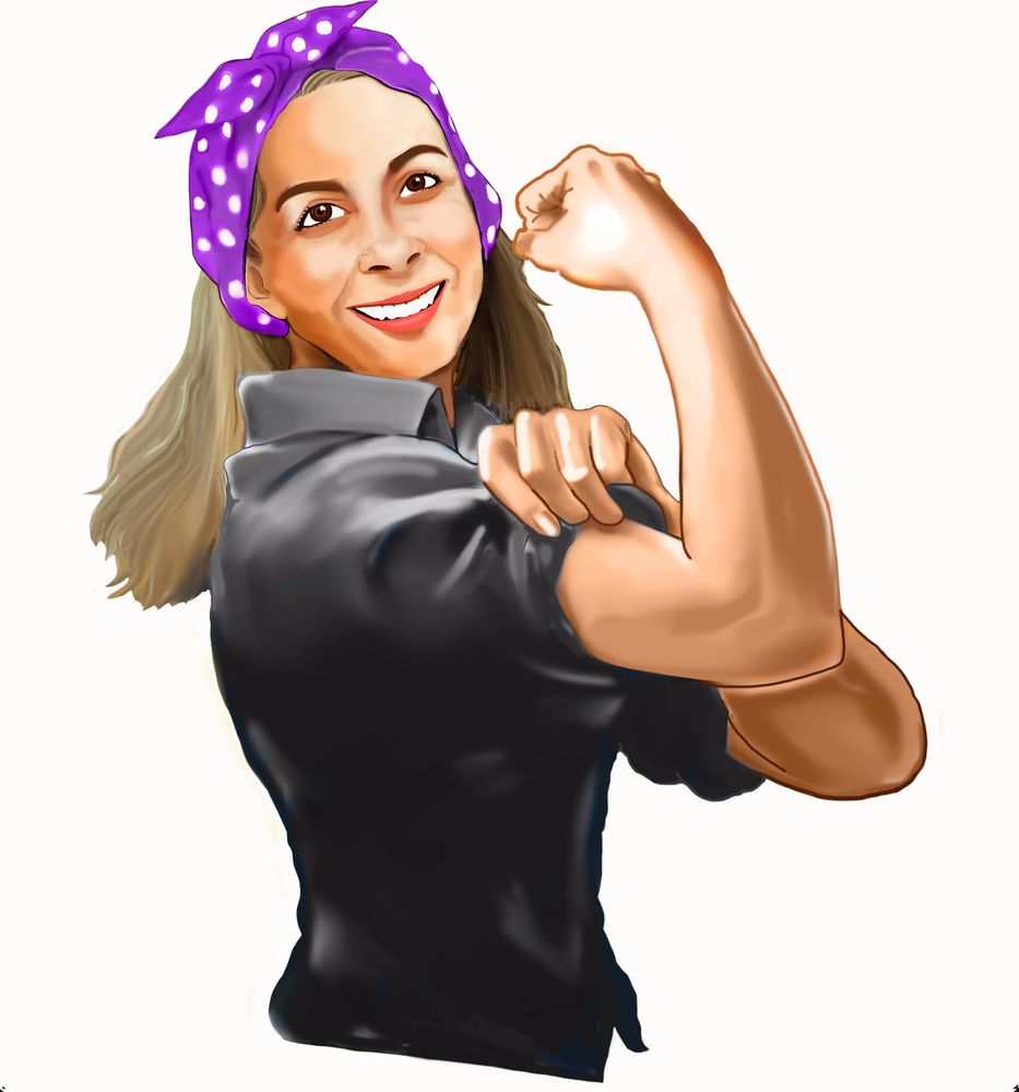 Slide of Victory Roofing