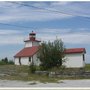 Photo of Mississagi Lighthouse & Campground