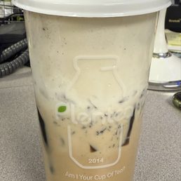 Plentea - my favorite from Plentea. Plentea - my favorite from Plentea.