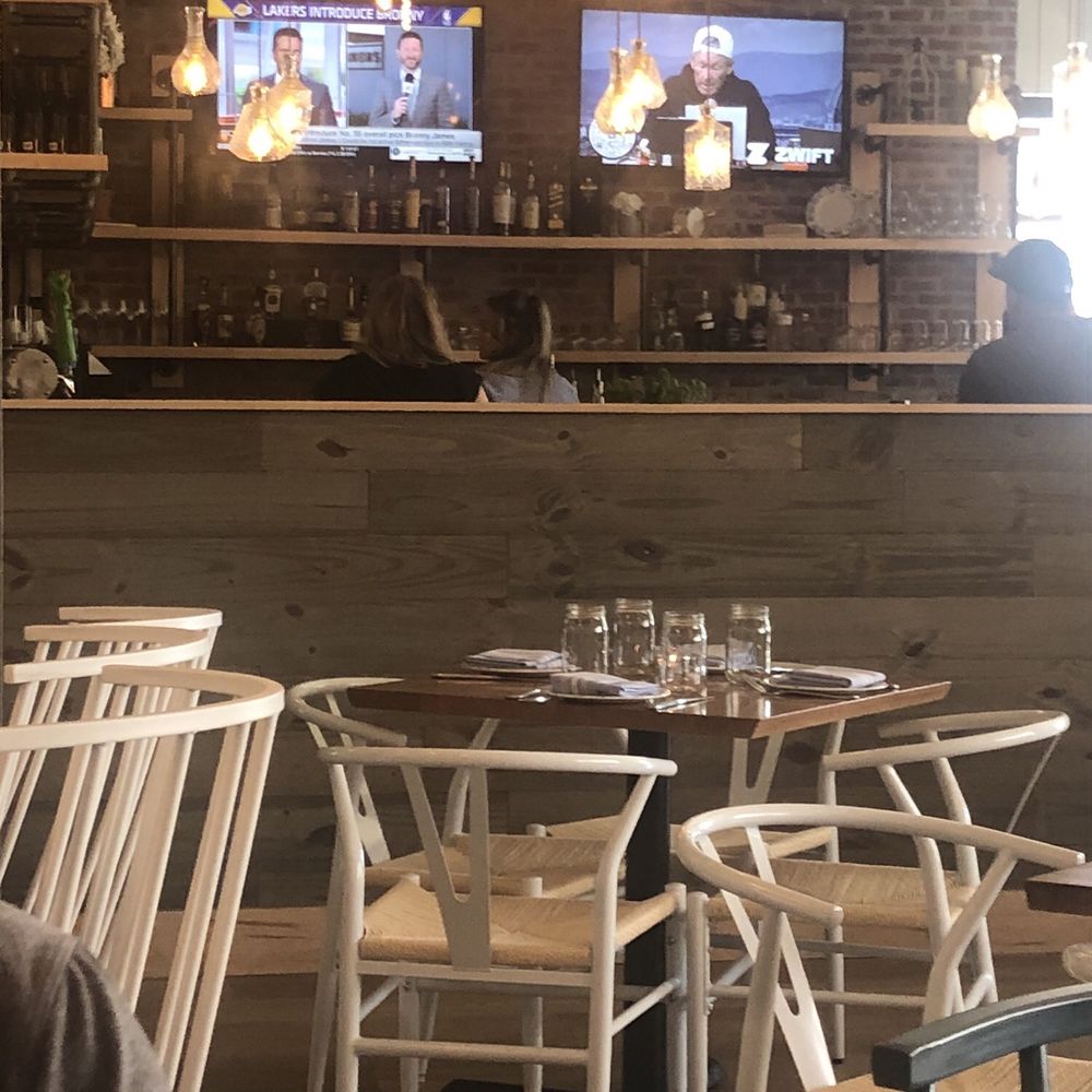 Root & Bone - Barbeque Near Me - Chesterton, Indiana Root & Bone - Barbeque Near Me - Chesterton, Indiana