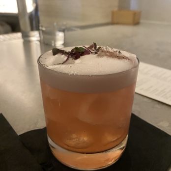 Uchi West Hollywood - Japanese Near Me - West Hollywood, California Uchi West Hollywood - Japanese Near Me - West Hollywood, California