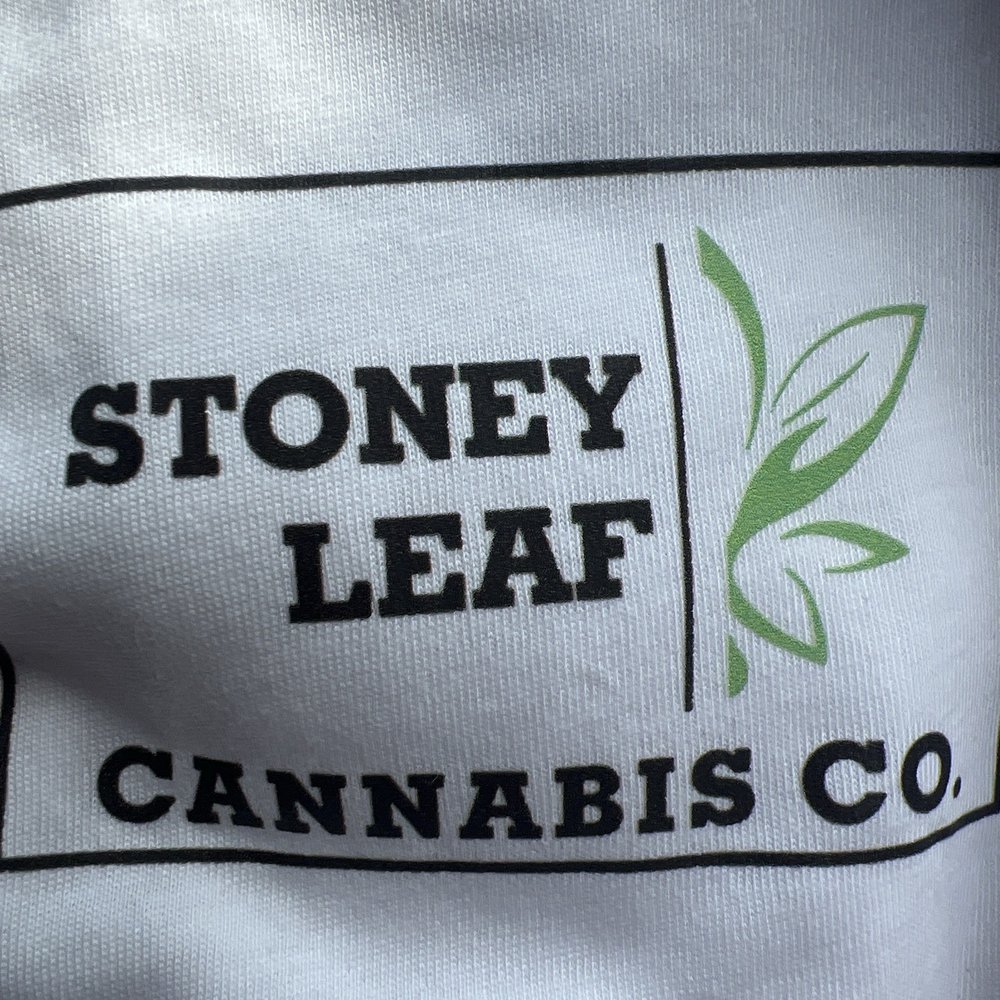 Stoney Leaf - Cannabis Dispensaries Near Me - Detroit, Michigan Stoney Leaf - Cannabis Dispensaries Near Me - Detroit, Michigan