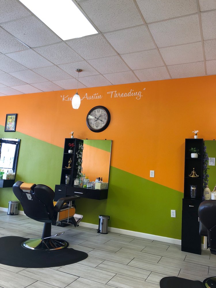 AMAZING IBROW & BEAUTY SALON Updated September 2024 27 Photos & 17