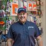 Photo of Move It Self Storage - Pearland / Friendswood