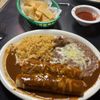El Poblano Mexican Restaurant gift card