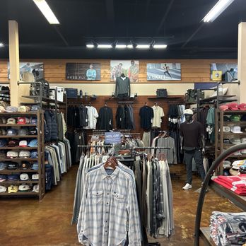 Mountain High Outfitters - Outdoor Gear Near Me - Spanish Fort, Alabama Mountain High Outfitters - Outdoor Gear Near Me - Spanish Fort, Alabama