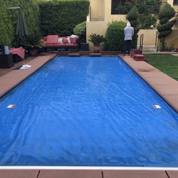 WestCoast Pool Covers - Nice and clean! - Pool & Hot Tub Service Near Me - Anaheim, California WestCoast Pool Covers - Nice and clean! - Pool & Hot Tub Service Near Me - Anaheim, California