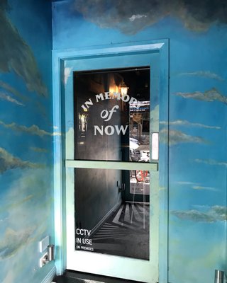 The Bearded Tit by null