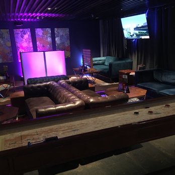 Loft18 - Sports Bars Near Me - Houston, Texas Loft18 - Sports Bars Near Me - Houston, Texas