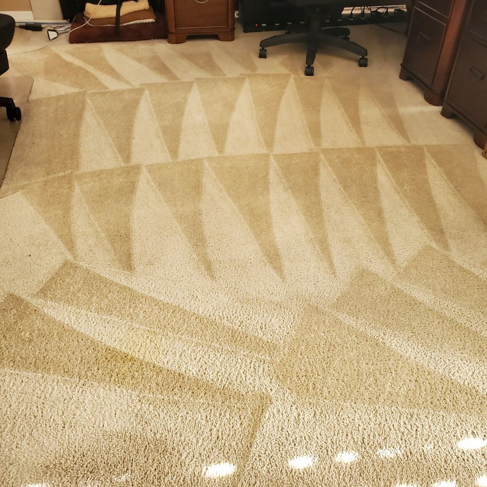 Aardvark Affordable - Carpet Cleaning Near Me - Las Vegas, Nevada