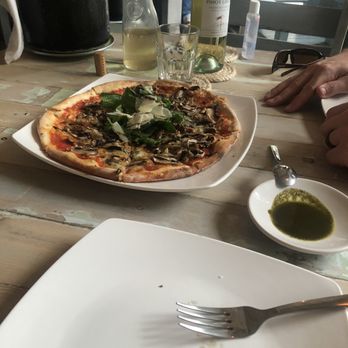Veggitalia - Pizza - Italian Near Me - Puerto Vallarta, JAL Veggitalia - Pizza - Italian Near Me - Puerto Vallarta, JAL