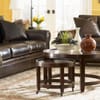 Collier's Furniture Expo gift card