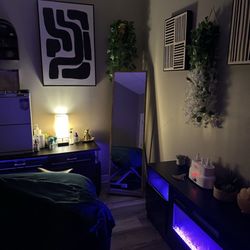 Spa Vita