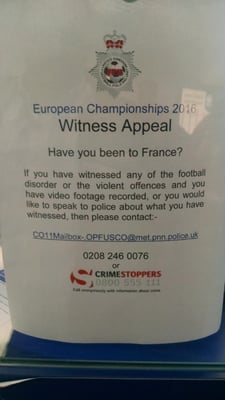 Newcastle International Airport by null