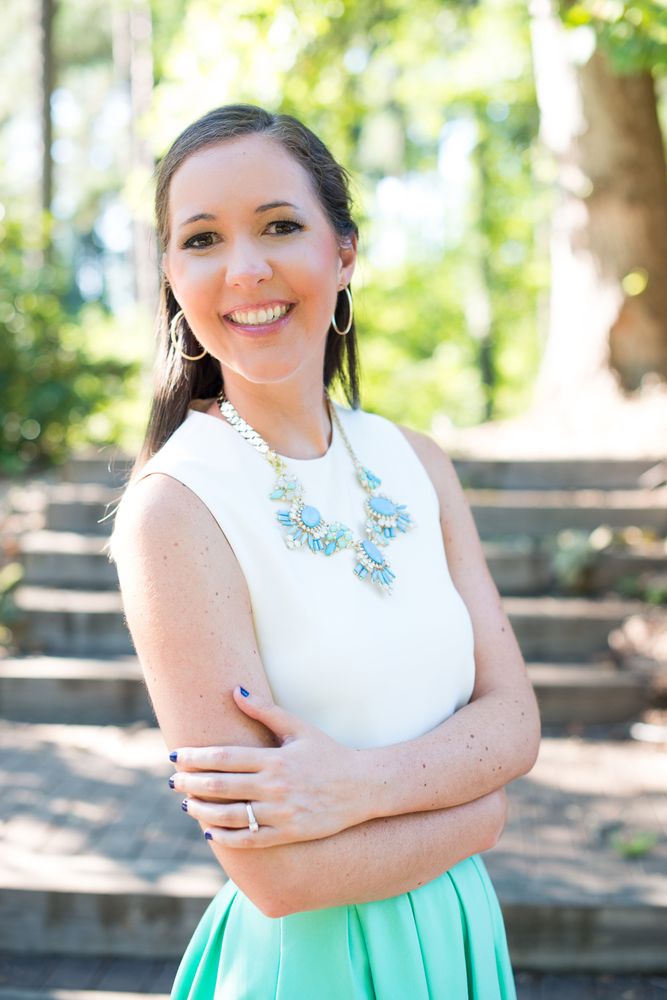 Riner Counseling - grief counselor in Greenville, SC