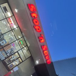 Stop N Save
