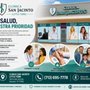 Photo of Clinica San Jacinto