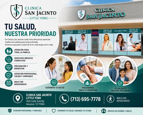 b12 injections houston TOP 10 BEST B12 Injections in Houston, TX - Updated 2026 - Quality &  Affordability