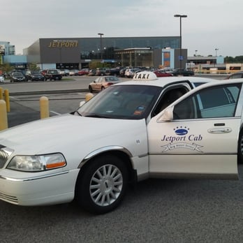 Jetport Cab LLC - Taxis Near Me Jetport Cab LLC - Taxis Near Me