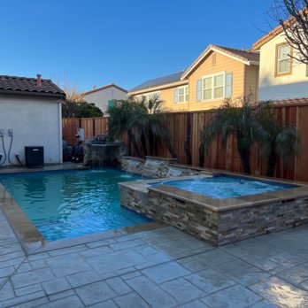 Cypress Builders - Landscaping Near Me