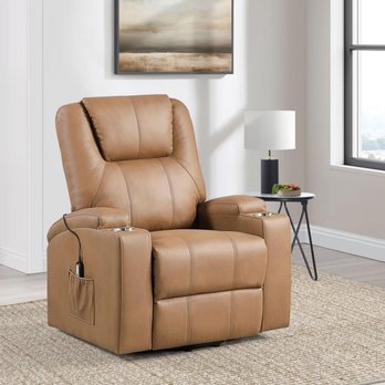 Irving Boulevard Furniture - Furniture Stores Near Me - Irving, Texas Irving Boulevard Furniture - Furniture Stores Near Me - Irving, Texas