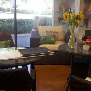 Miami Home Centers - They do sell outside furniture as well! - Hardware Stores Near Me - Miami, Florida Miami Home Centers - They do sell outside furniture as well! - Hardware Stores Near Me - Miami, Florida