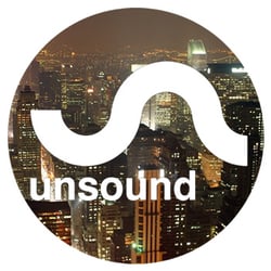 Unsound Festival