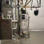 Photo of NMC Plumbing