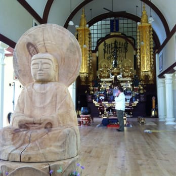 New England Peace Pagoda - temple. - Buddhist Temples Near Me - Leverett, Massachusetts New England Peace Pagoda - temple. - Buddhist Temples Near Me - Leverett, Massachusetts