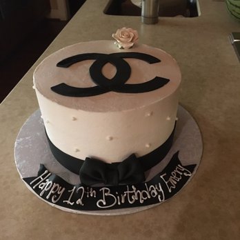 Rose Bakery - Bakeries Near Me - Van Nuys, California