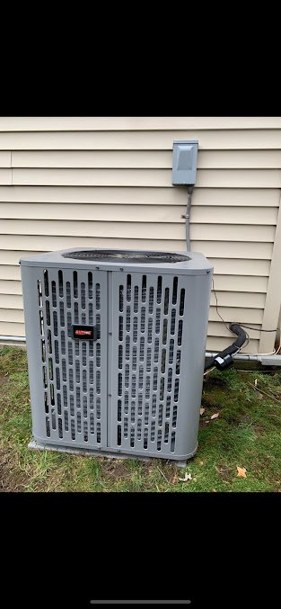 Slide of 1st Choice Plumbing Heating and Air Conditioning