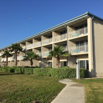 Navy Lodge Mayport - Hotels Near Me - Mayport, Florida Navy Lodge Mayport - Hotels Near Me - Mayport, Florida