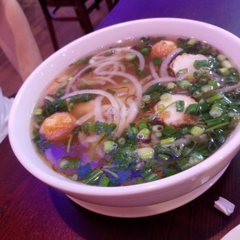 Pho 9 - Cherry Hill - seafood pho - Vietnamese Near Me - Cherry Hill, New Jersey Pho 9 - Cherry Hill - seafood pho - Vietnamese Near Me - Cherry Hill, New Jersey