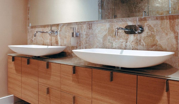 Slide of Home Renovation Masters of Boston