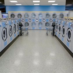 The Laundry Spot - Fairfield