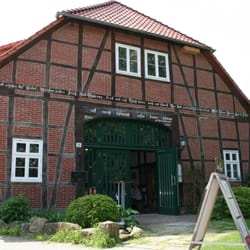 Café Am Südtor