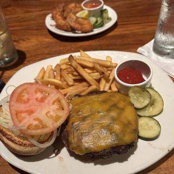 Duke's Kauai - Steakhouses Near Me - Lihue, Hawaii Duke's Kauai - Steakhouses Near Me - Lihue, Hawaii