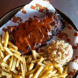 Phil's BBQ Giftly Beautiful Gift Card Alternative