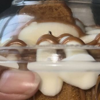 Nothing Bundt Cakes - Desserts Near Me - Olathe, Kansas Nothing Bundt Cakes - Desserts Near Me - Olathe, Kansas